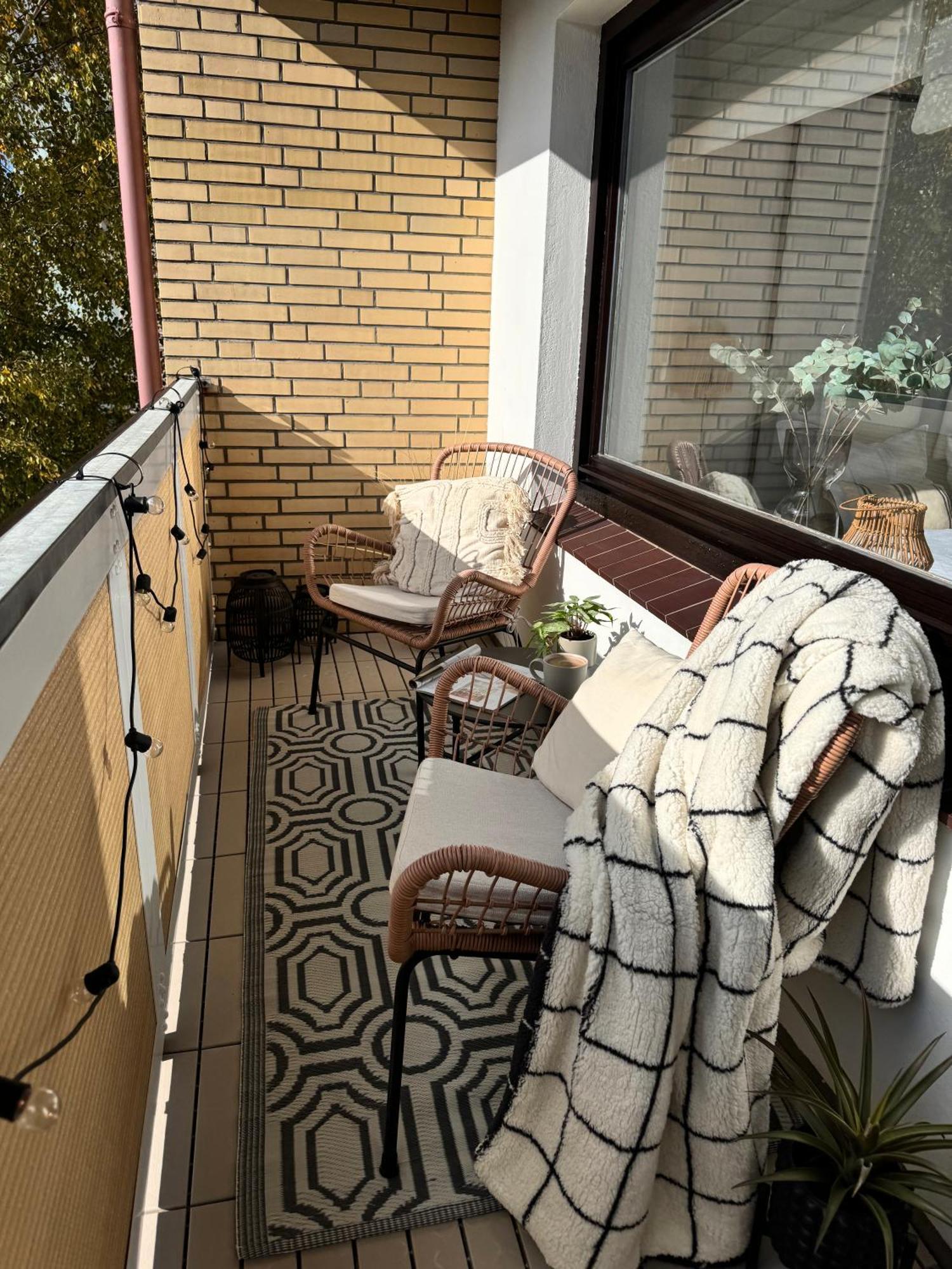 Seaside Rooms - Design-Apartment Mit Balkon & Parkplatz - Inklusive Strandkorb Direkt Am Wasser Und Spa & Sauna Saisonal Büsum Екстериор снимка