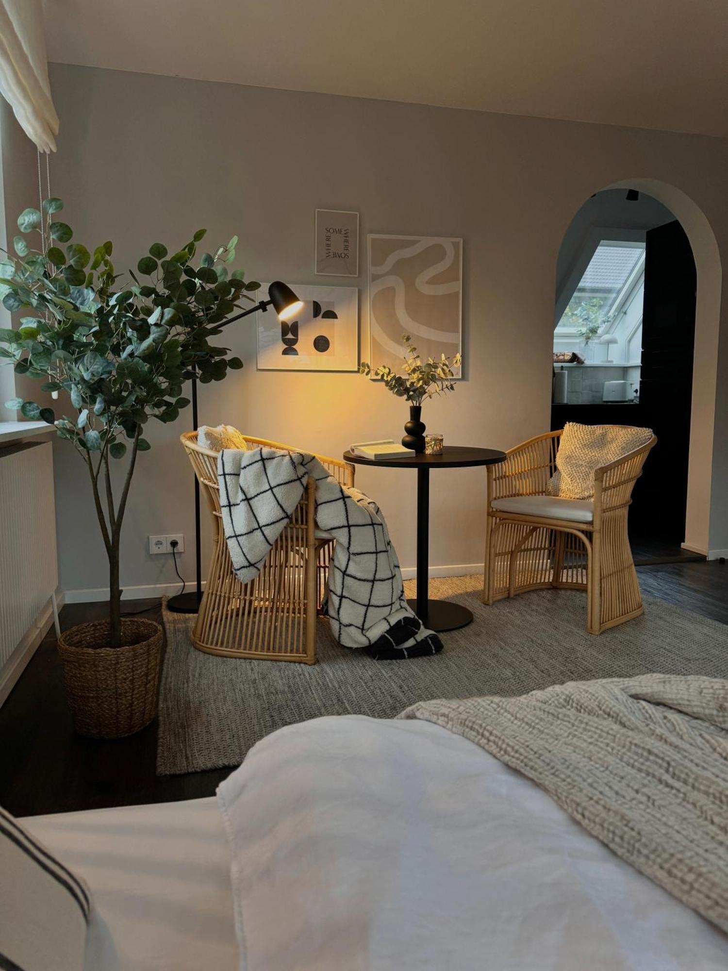 Seaside Rooms - Design-Apartment Mit Balkon & Parkplatz - Inklusive Strandkorb Direkt Am Wasser Und Spa & Sauna Saisonal Büsum Екстериор снимка