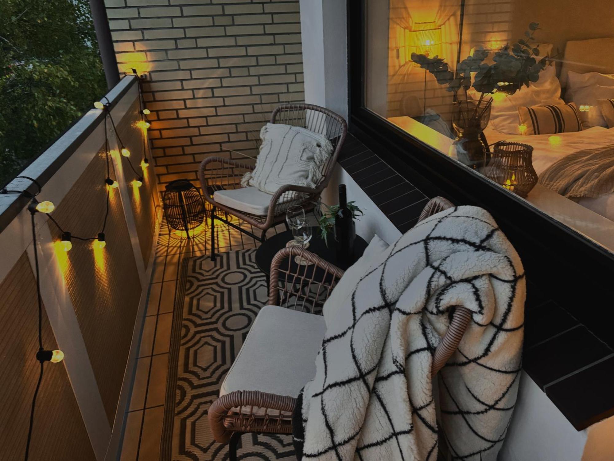 Seaside Rooms - Design-Apartment Mit Balkon & Parkplatz - Inklusive Strandkorb Direkt Am Wasser Und Spa & Sauna Saisonal Büsum Екстериор снимка