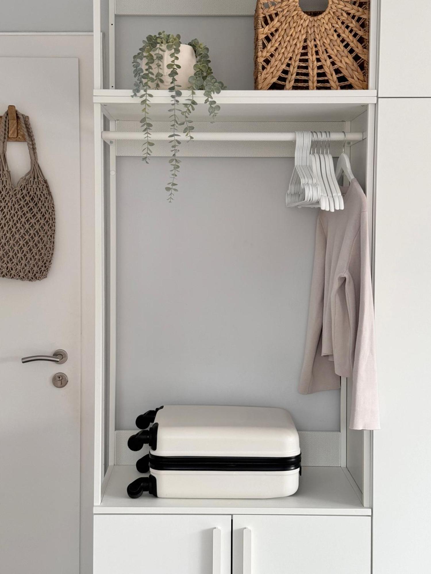Seaside Rooms - Design-Apartment Mit Balkon & Parkplatz - Inklusive Strandkorb Direkt Am Wasser Und Spa & Sauna Saisonal Büsum Екстериор снимка