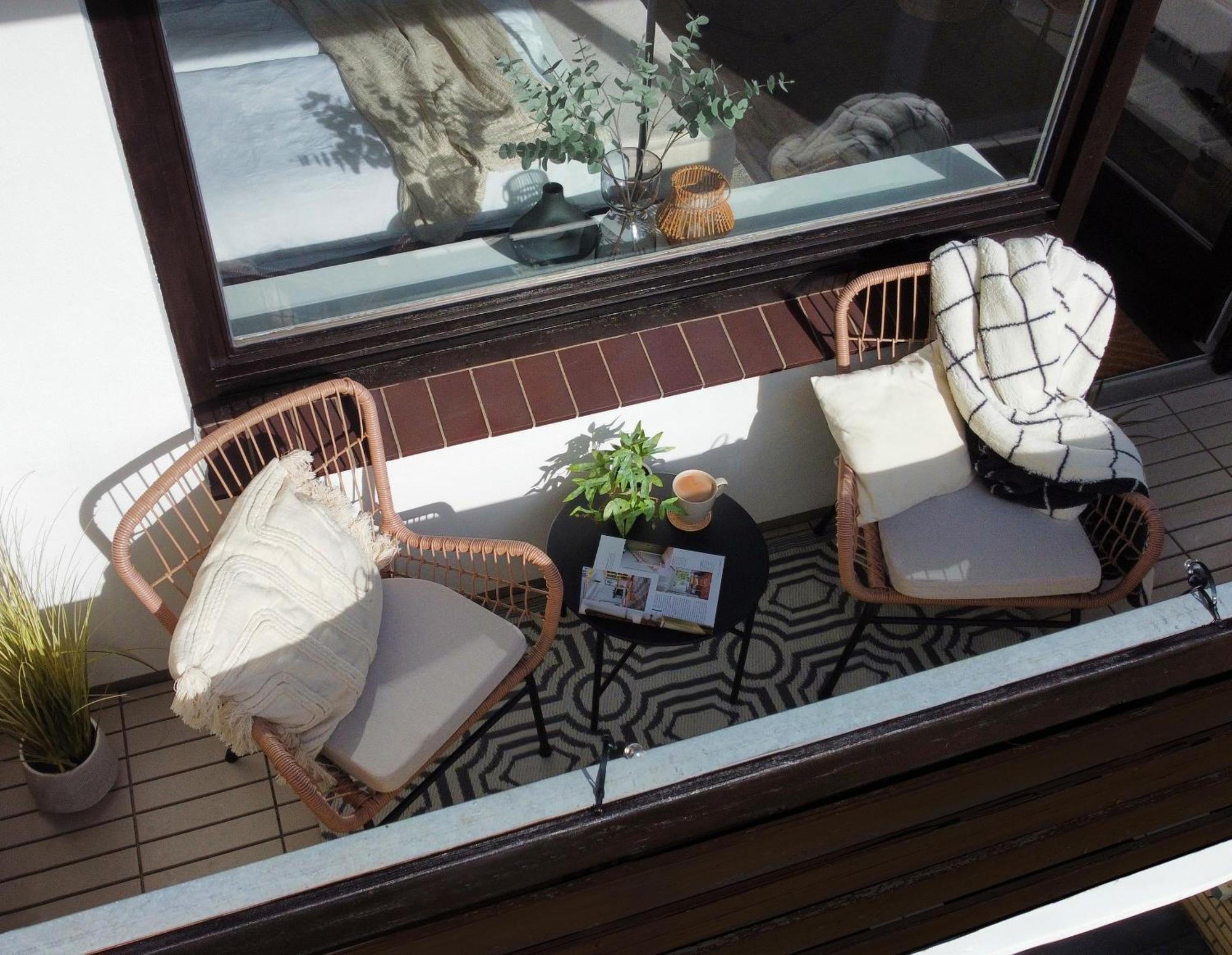 Seaside Rooms - Design-Apartment Mit Balkon & Parkplatz - Inklusive Strandkorb Direkt Am Wasser Und Spa & Sauna Saisonal Büsum Екстериор снимка